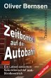 Zeitbomben auf der Autobahn (eBook,... - Bild 1