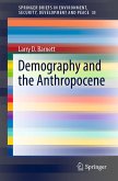 Demography and the Anthropocene (eBook, PDF)
