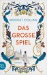 Das große Spiel (eBook, ePUB) - Bild 1