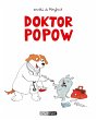 Doktor Popow - Bild 1