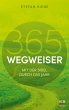 365 Wegweiser - Bild 1