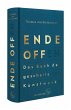 Ende offen - Das Buch der gescheiterten... - Bild 1