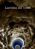 Lacrima del vento