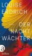 Der Nachtwächter (eBook, ePUB) - Bild 1