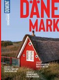 DuMont Bildatlas E-Book Dänemark (eBook, PDF)