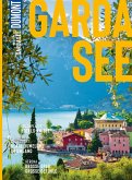 DuMont BILDATLAS Gardasee, Trentino (eBook, PDF)