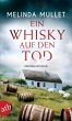 Ein Whisky auf den Tod / Abigail Logan... - Bild 1