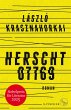 Herscht 07769 (eBook, ePUB) - Bild 1