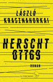 Herscht 07769 (eBook, ePUB)