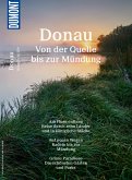 DuMont BILDATLAS Donau (eBook, PDF)