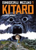 Kitaro 1