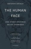 The Human Face and Other Writings on His Drawings