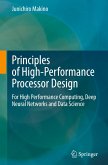 Principles of High-Performance Processor Design