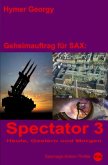 Spectator 3