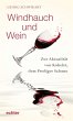 Windhauch und Wein - Bild 1