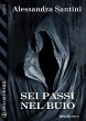 Sei passi nel buio (eBook, ePUB) - Bild 1