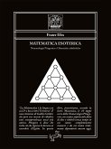 Matematica Esoterica (eBook, ePUB)