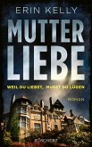 Mutterliebe (eBook, ePUB)