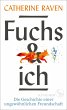 Fuchs und ich (eBook, ePUB) - Bild 1
