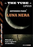 Luna nera (eBook, ePUB)