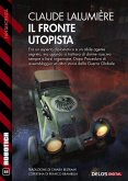 Il fronte utopista (eBook, ePUB)
