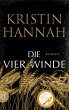 Die vier Winde (eBook, ePUB) - Bild 1
