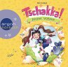 Huhn voraus / Tschakka! Bd.1 (2... - Bild 1
