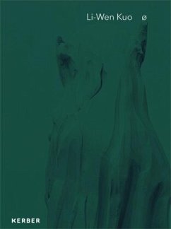 Cover Sebastian Acker