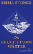 Die Leuchtturmwärter (eBook, ePUB) - Bild 1