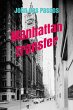 Manhattan Transfer (eBook, ePUB) - Bild 1