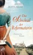 Das Schicksal der Reformatorin (eBook,... - Bild 1