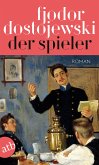 Der Spieler (eBook, ePUB)