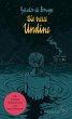 Die neue Undine (eBook, ePUB) - Bild 1