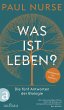 Was ist Leben? (eBook, ePUB) - Bild 1