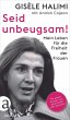Seid unbeugsam! (eBook, ePUB) - Bild 1