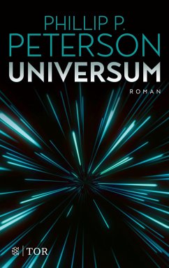 Universum - Peterson, Phillip P.