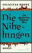 Die Nibelungen - Bild 1