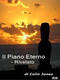 Il Piano Eterno (eBook, ePUB)