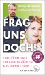 Frag uns doch! (eBook, ePUB) - Bild 1