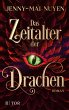Das Zeitalter der Drachen (eBook, ePUB) - Bild 1