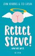 Rettet Steve! (eBook, ePUB) - Bild 1