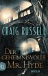 Der geheimnisvolle Mr. Hyde (eBook,... - Bild 1