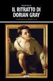 Il ritratto di Dorian Gray (eBook, ePUB)