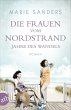 Jahre des Wandels / Die Frauen vom... - Bild 1