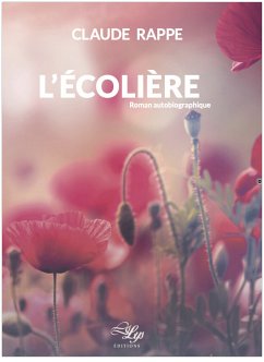 L'Écoliere (eBook, ePUB) - Rappe, Claude