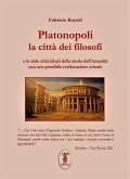 Platonopoli (eBook, ePUB)