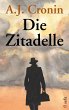 Die Zitadelle - Bild 1