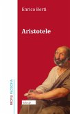 Aristotele Aristotele