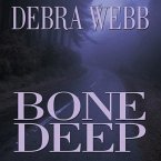 Bone Deep Lib/E