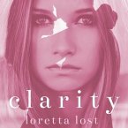 Clarity Book Four Lib/E: After the Storm